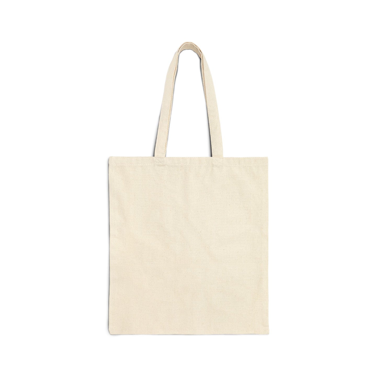 Brotherly Love Tote Bag