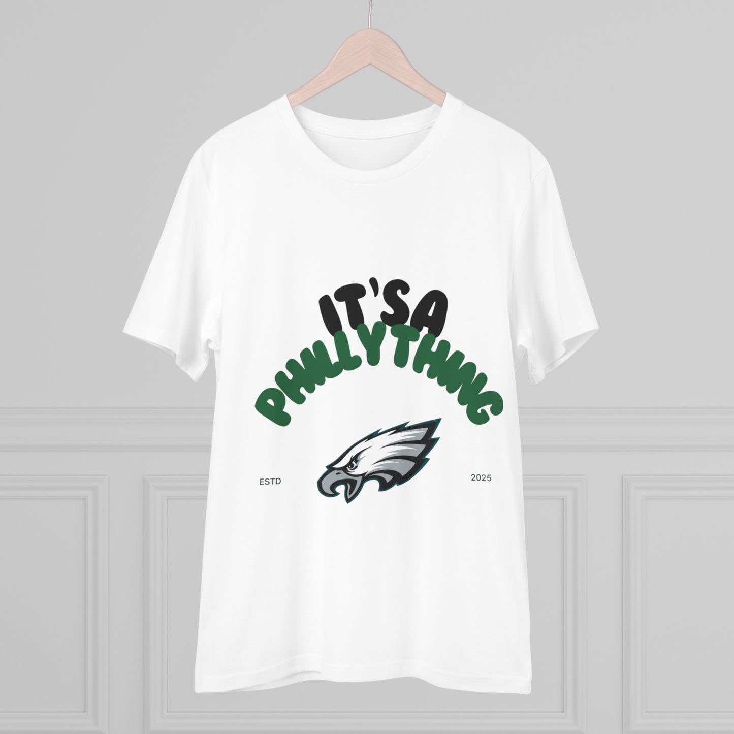 Philly Thing T-Shirt