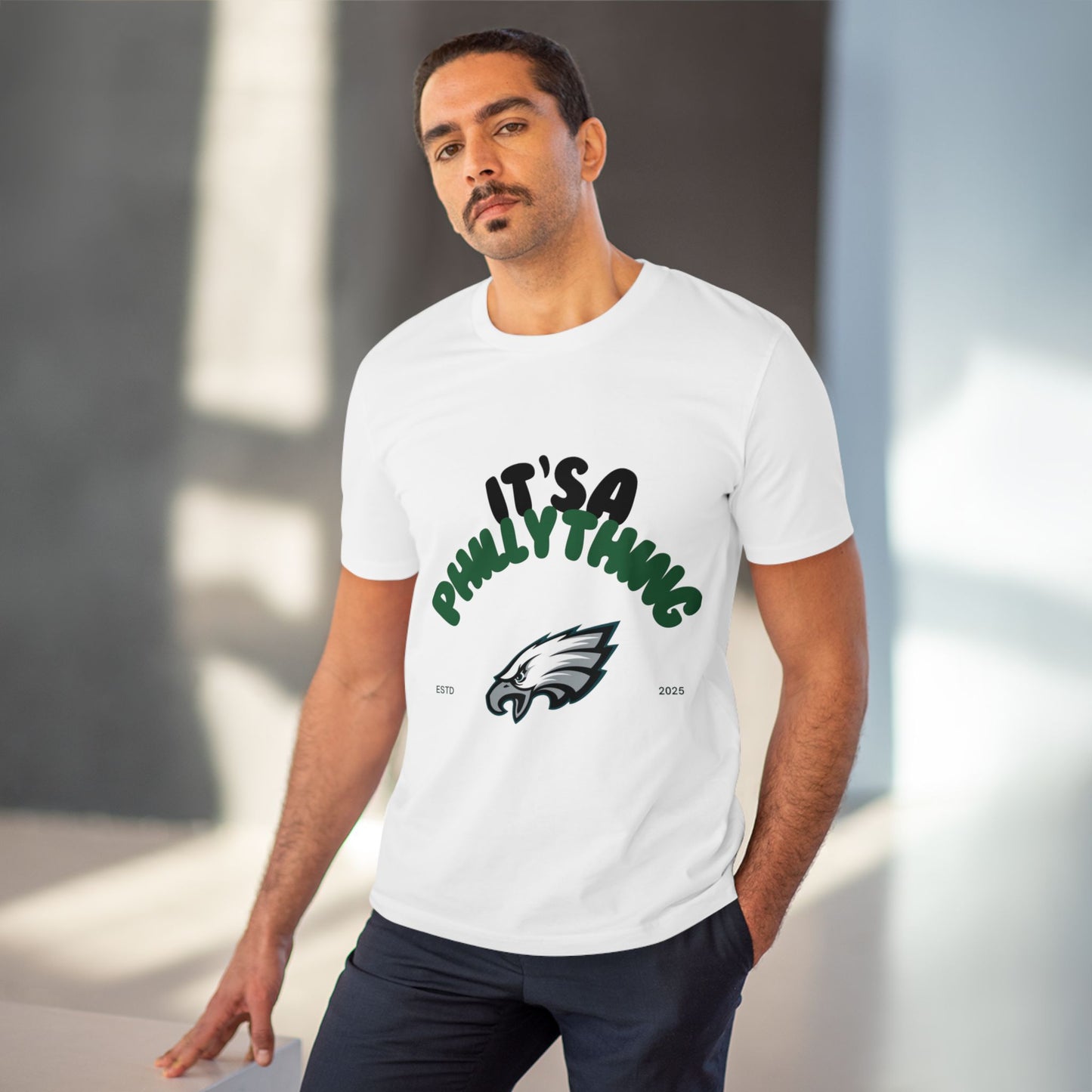 Philly Thing T-Shirt