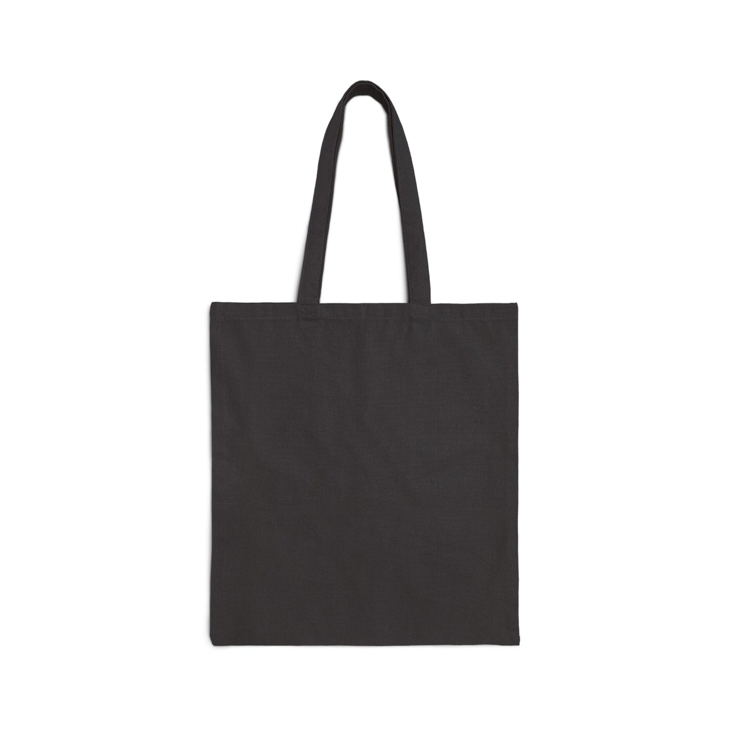 Brotherly Love Tote Bag