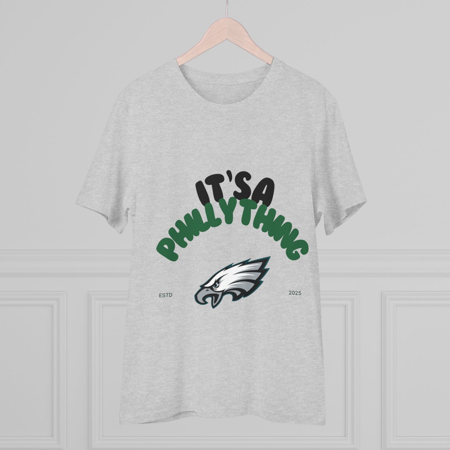 Philly Thing T-Shirt