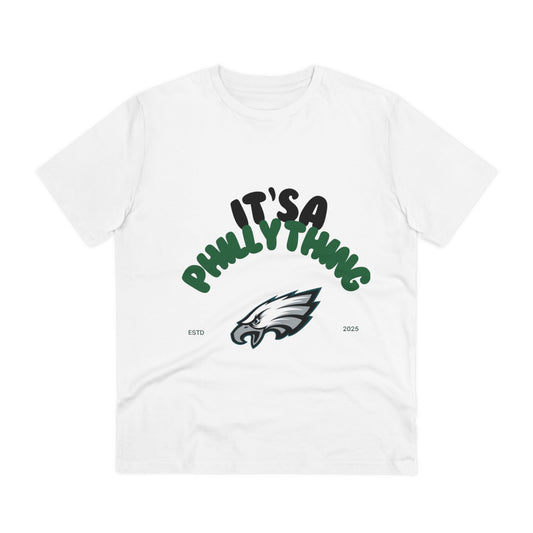 Philly Thing T-Shirt