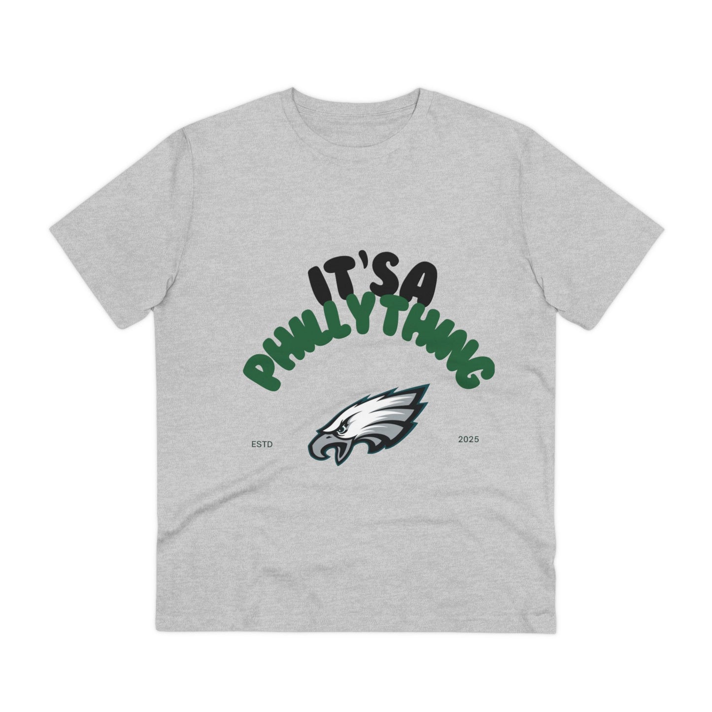 Philly Thing T-Shirt